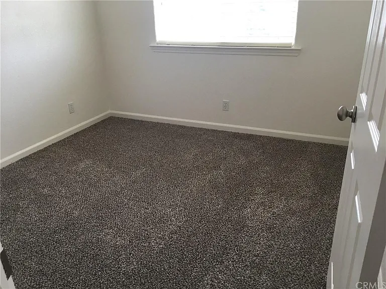 611 Coppola Ct — Photo 21