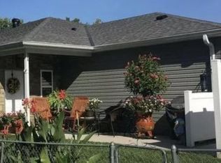 331 NW 19th St, Lincoln, NE 68528
