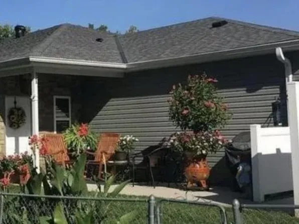 331 NW 19th St, Lincoln, NE 68528
