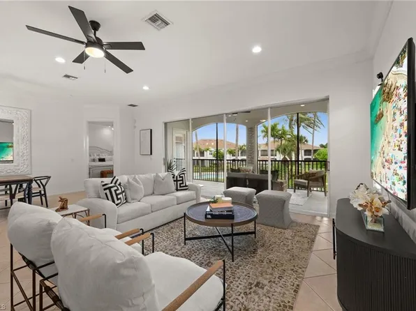 5004 Maxwell CIR #3-202, NAPLES, FL 34105