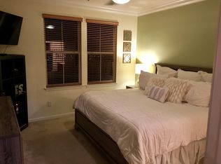 3465 Dublin Blvd UNIT 444, Dublin, CA
