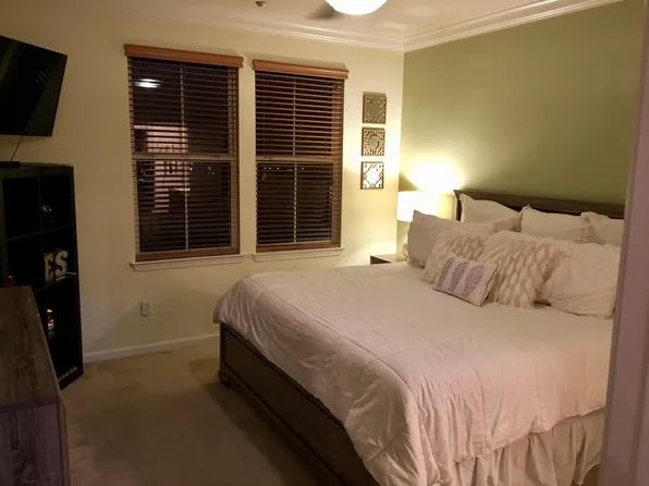 3465 Dublin Blvd Unit 444, Dublin, CA 94568