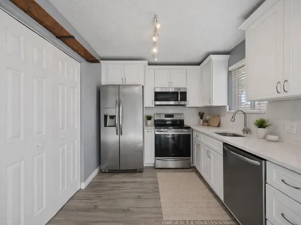 3486 Briar Bay Boulevard #101, West Palm Beach, FL 33411