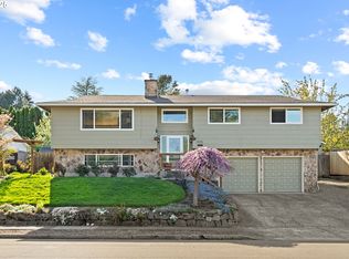 12115 SW 124th Ave, Tigard, OR 97223