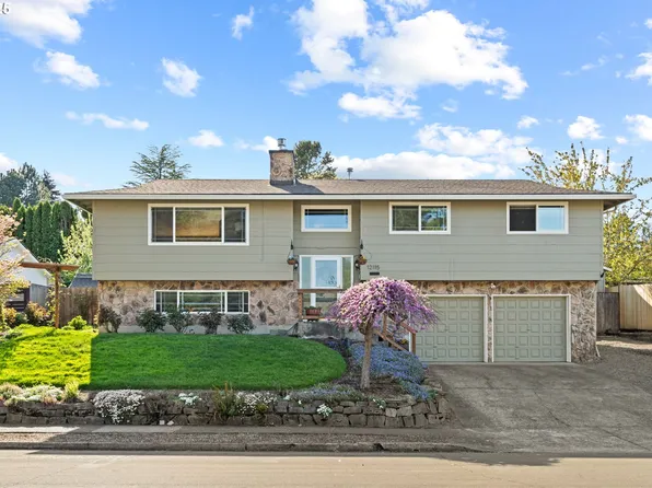 12115 SW 124th Ave, Tigard, OR 97223