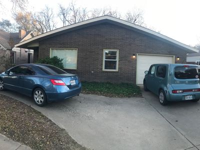 2513 26th St, Lubbock, TX, 79410