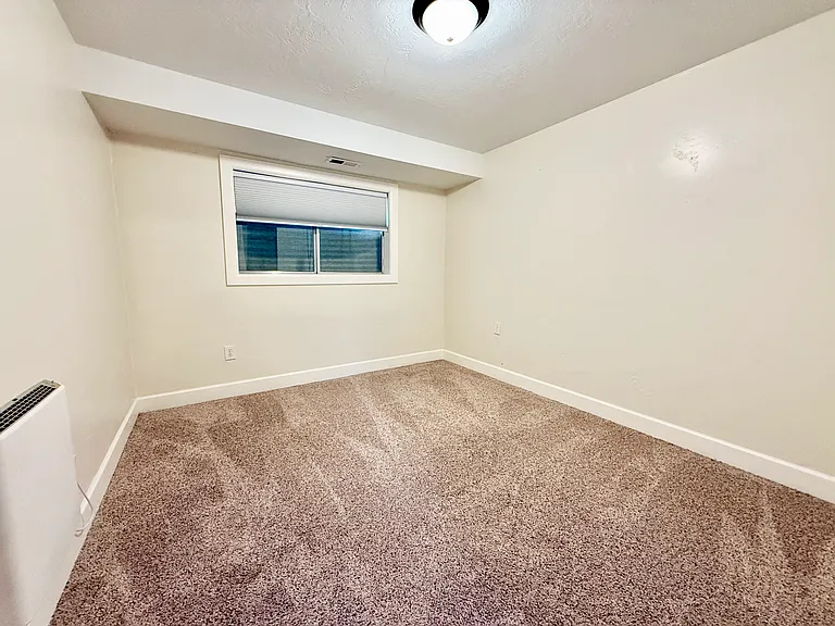 1354 W Jordan Hills Dr — Photo 8
