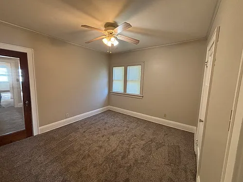 2746 N 56th St #2746 Photo 1