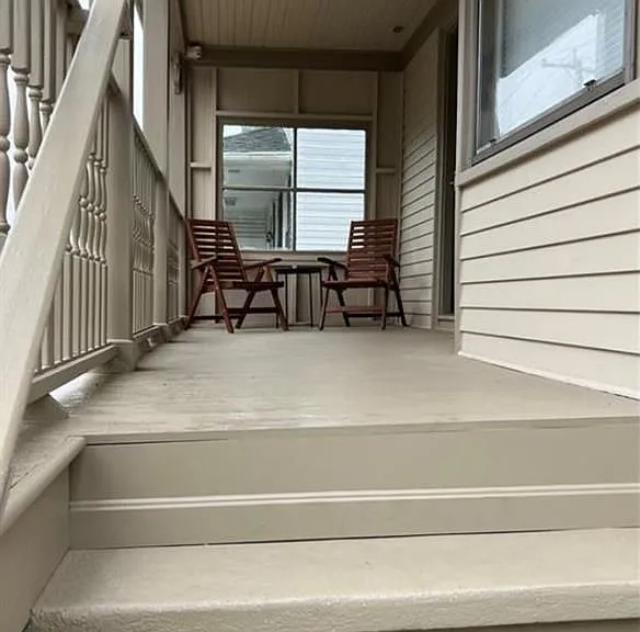 19 Congdon Ave — Photo 25