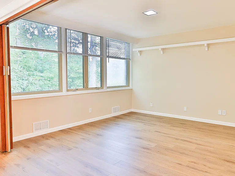 1770 Shawnee Rd #2 — Photo 44