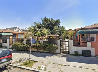 3117 National Ave, San Diego, CA 92113