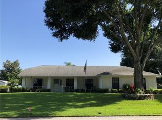 111 Kinstle Hill Dr, Auburndale, FL 33823