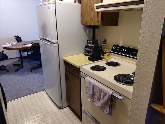 4th image of 931 W Jackson Blvd #Jh20
