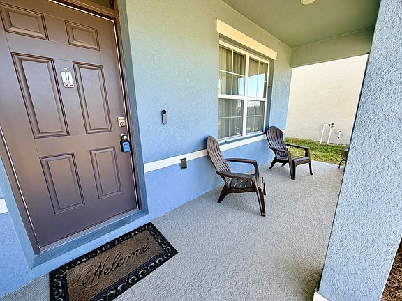 4th image of 2532 Ryland Falls Dr