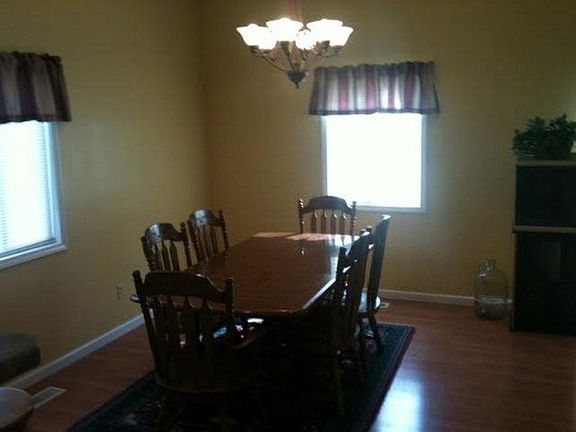 5th image of 900 Kassinger Ln