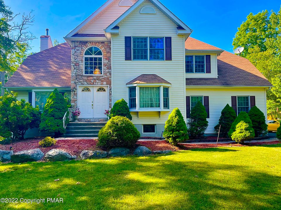 1111 Browning Rd, East Stroudsburg, PA 18301 Zillow