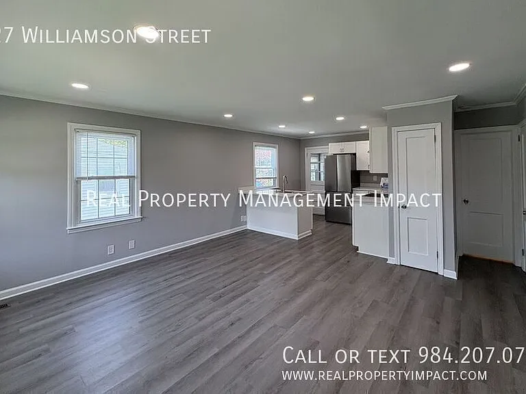 327 Williamson St — Photo 6
