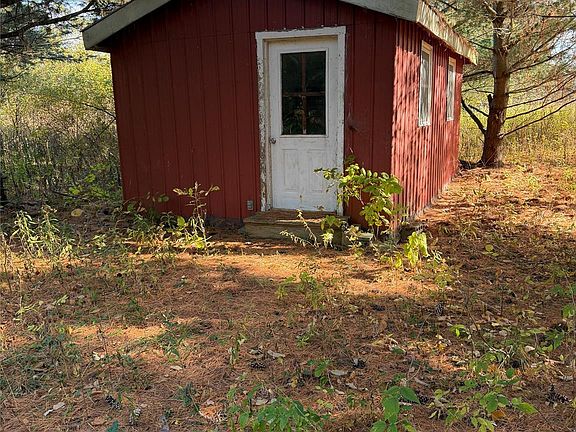 3rd image of 7425 Rossman Rd