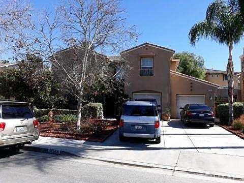 1st image of 14544 Piedmont Dr