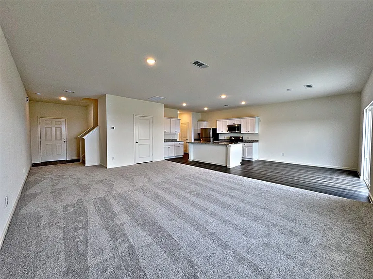 8431 Vacek Crossing Way — Photo 13