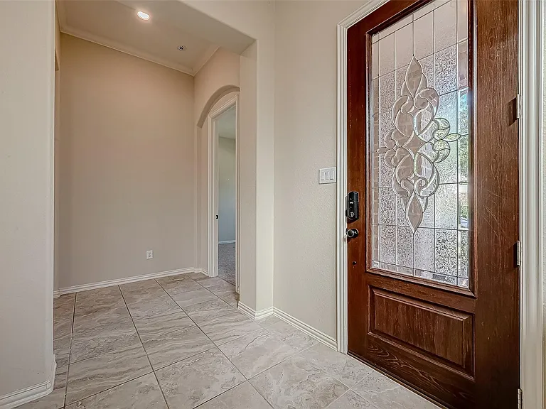 20123 Neals Rose Ln — Photo 8