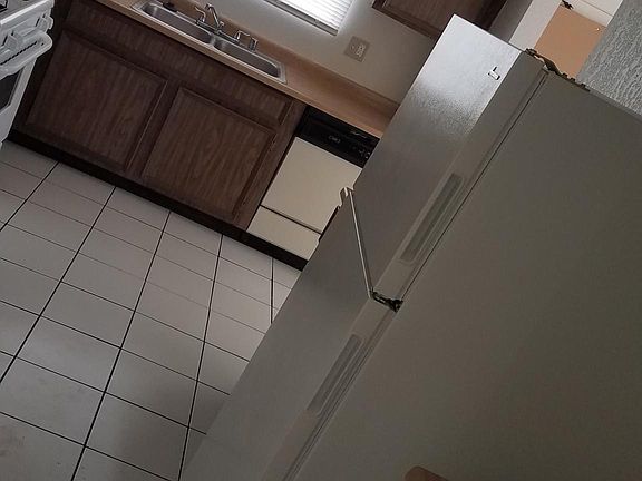 2nd image of 12625 Parma Dr