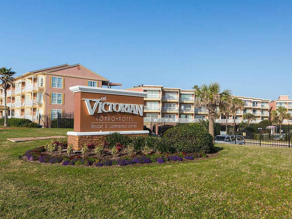 1st image of 6300 Seawall Blvd Unit 3218C