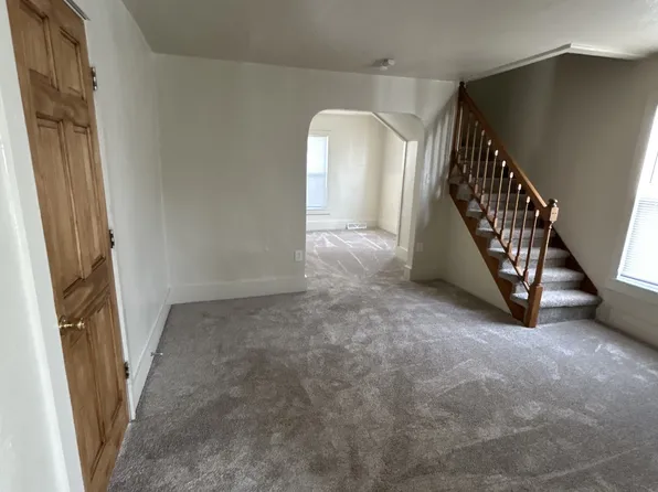 411 W 9th St, Boone, IA 50036