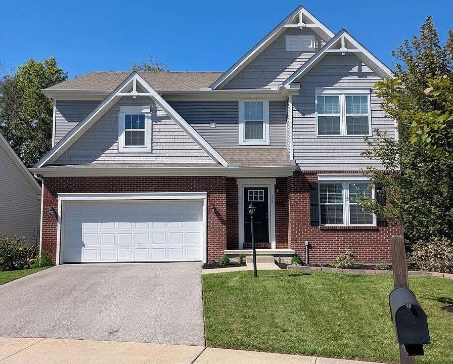 1st image of 140 Delaware Dr