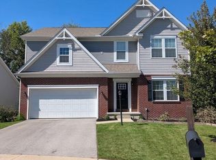 140 Delaware Dr, Delaware, OH 43015