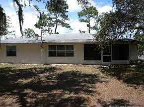 2nd image of 5330 E Anna Jo Dr