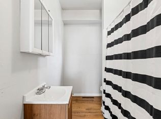 612 S 15th Ave UNIT B, Yakima, WA 98902