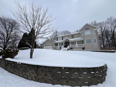 168 Bannockburn Blvd, Blacklick, OH, 43004