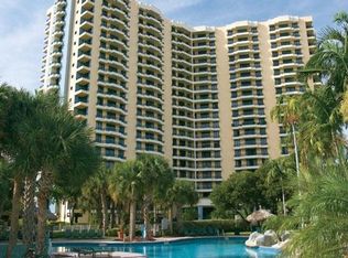 3300 NE 192nd St PH 11, Aventura, FL 33180