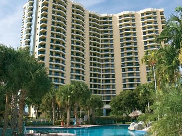 3300 NE 191st St Ph 12, Aventura, FL 33180