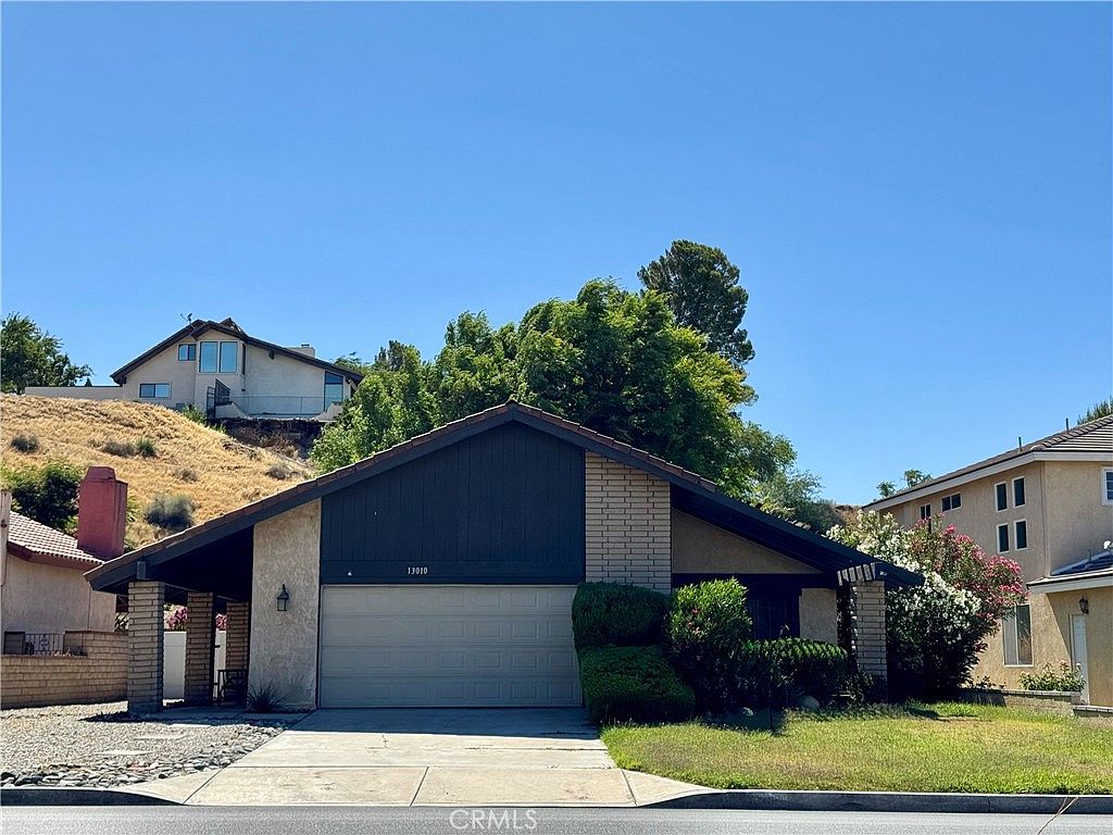 13010 Spring Valley Pkwy