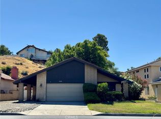 13010 Spring Valley Pkwy, Victorville, CA 92395