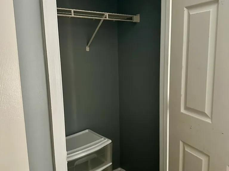 2030 Alice Ave #301 — Photo 26