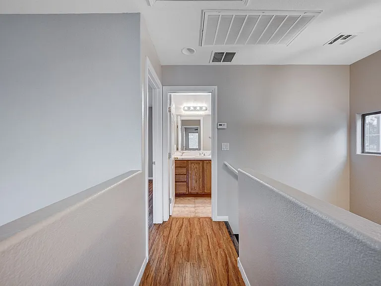 8224 Strawberry Spring St — Photo 26