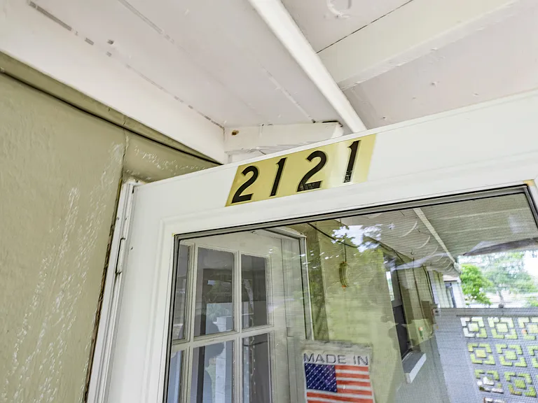 2121 University Blvd S #2121 — Photo 6