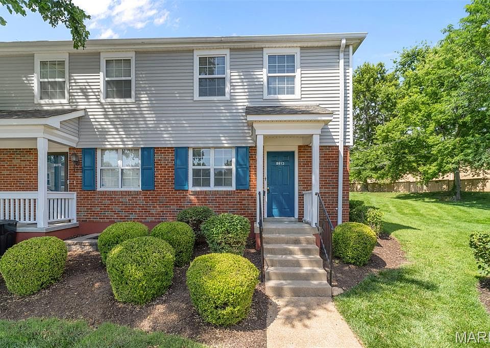 1st image of 8813 Wrenwood Ln
