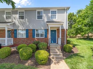 8813 Wrenwood Ln, Saint Louis, MO 63144