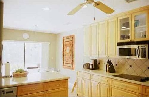 3rd image of 7460 SW 157th Ter