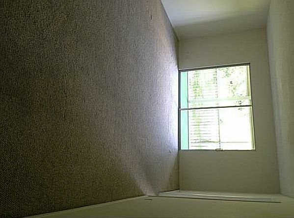 1st image of 500 SW 130th Ter APT A207