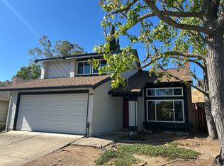 4888 Shadowfalls Dr, Martinez, CA 94553