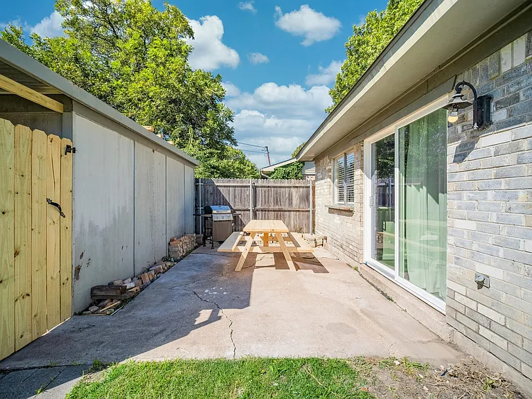 1904 Jasmine Ln — Photo 40