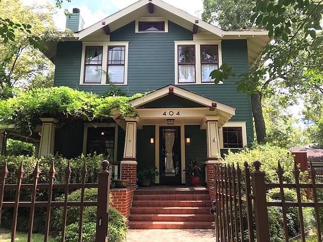 1st image of 404 Bayland Ave