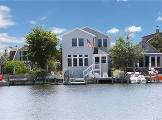 8004 S Anchor St #B, Harvey Cedars, NJ 08008