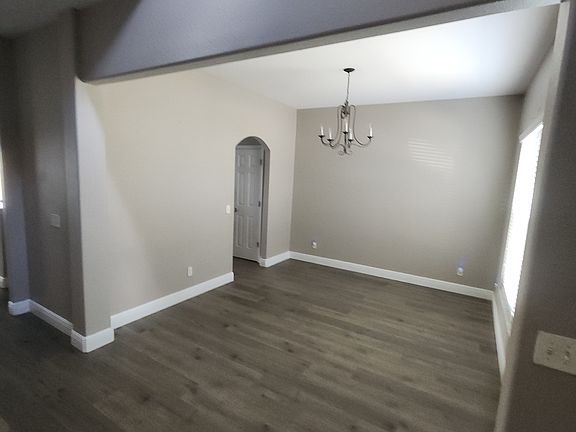 5th image of 1405 Vista Del Lago Blvd