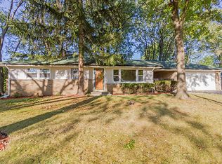 6N466 Fairway Ln, Itasca, IL 60143